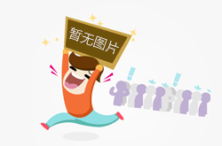 广西南宁：规范农资经营 护航春耕生产